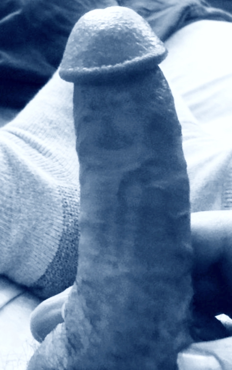 bendand pain.jpg