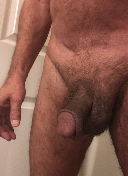 IMG_1138.jpg