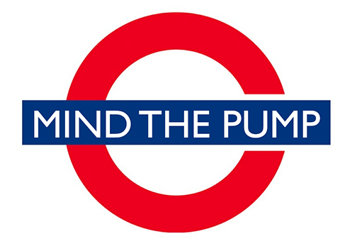 mind the pump.jpg