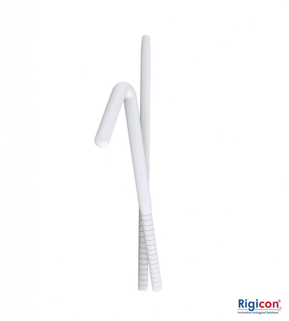 Rigicon-Rigi10-Malleable-Penile-Prosthesis-Malleable-Penile-Implant-Semi-Rigid-Penile-Prosthesis-921x1024.jpg