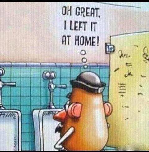 Mr.PotatoHead@theHead.jpg