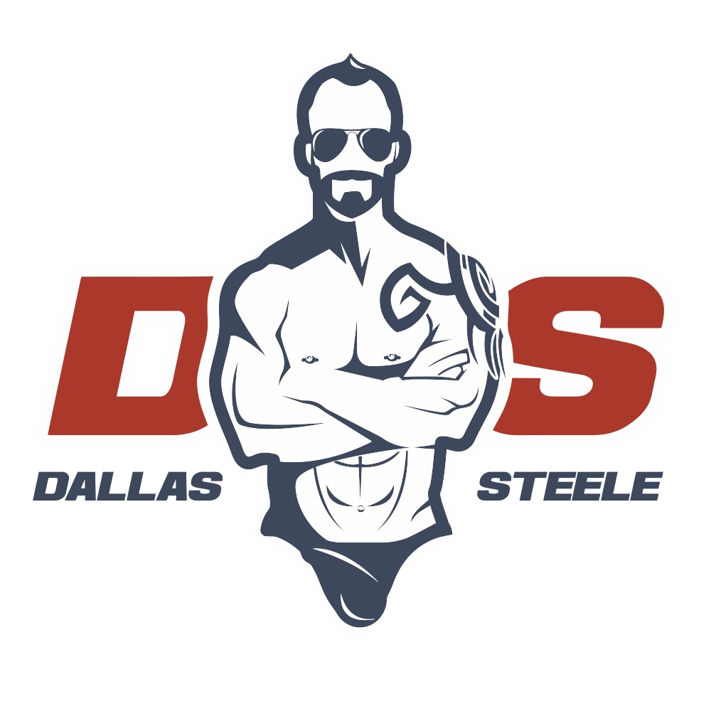 DS-Dallas-Steele-Blue.jpg