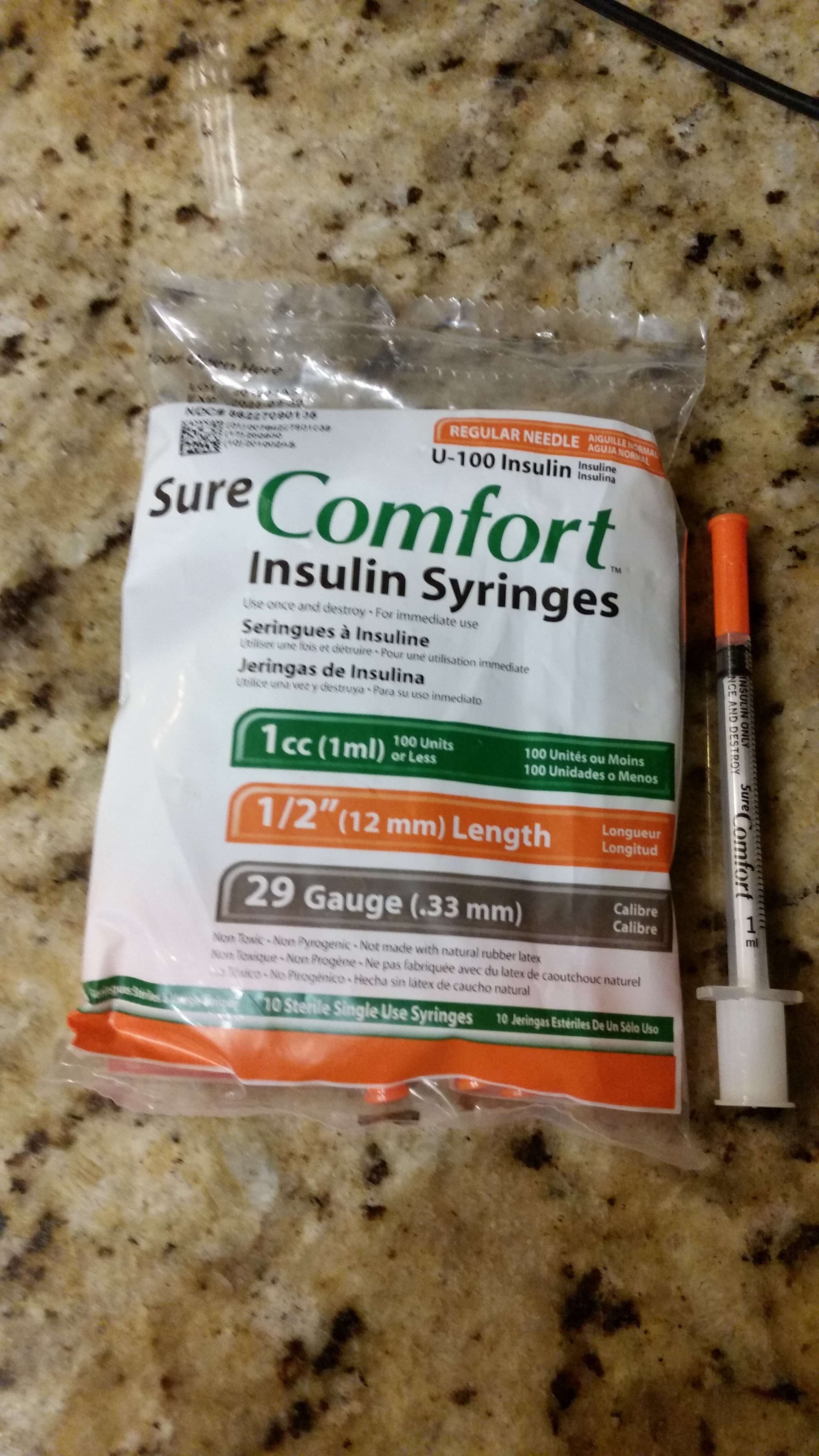 Insulin Syringe.jpg